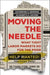 Moving the Needle