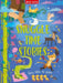 3+ Snuggle Time Stories