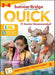 Summer Bridge Activities(r) Quick