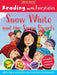 Snow White