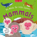 Mammals