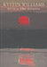 Across the Straits