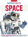 Super Facts Space