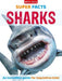 Super Facts Sharks