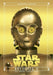 The Empire Strikes Back (Star Wars Cinematic Classics)