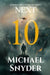 10 Prophetic Events That Are Coming Next