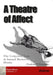 A Theatre of Affect