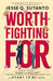 Worth Fighting For