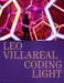 Leo Villareal