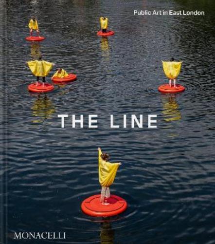 The Line
