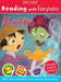 Aladdin