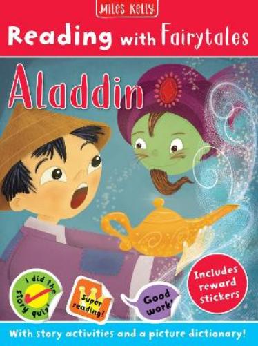 Aladdin