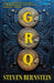GRQ