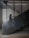 Tom Kundig
