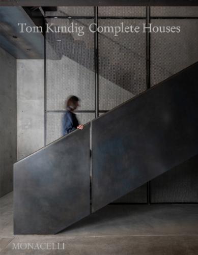 Tom Kundig