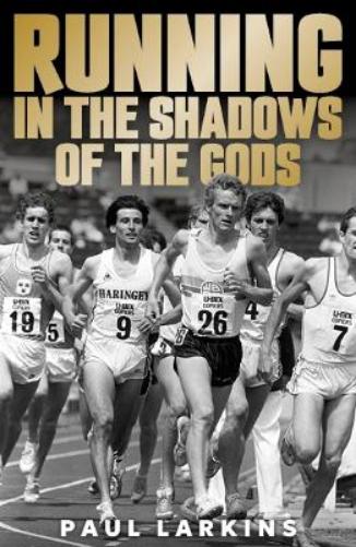 Running in the Shadows of the Gods