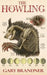 The Howling