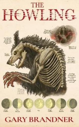 The Howling