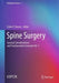 Spine Surgery