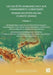 Human Societies Facing Climate Change: Volume 3