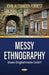 Messy Ethnography: Does Englishness Exist?