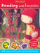 Riding Hood