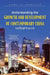 Understanding the Growth and Development of Contemporary China from Multiple Perspectives