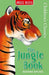 Jungle Book