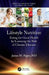 Lifestyle Nutrition: Eating for Good Health by Lowering the Risk of Chronic Diseases (Lifestyle Medicine