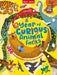 A Year of Curious Animal Facts