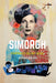 Simorgh