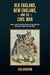 Old England, New England, and the Civil War