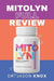Mitolyn Full Review