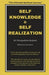 Self Knowledge and Self Realization