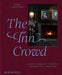 The Inn Crowd