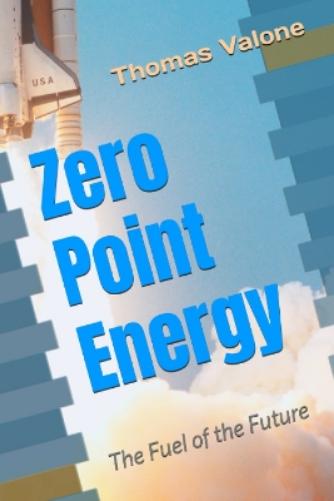 Zero Point Energy