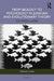 From Biology to Psychology in Jungian and Evolutionary Theory
