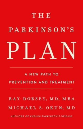 The Parkinson's Plan