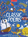 Classic Poems