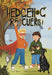 The Hedgehog Rescuers