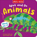 Animals
