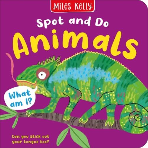 Animals