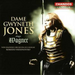 Dame Gwyneth Jones Sings Wagner (Paternostro, Wdr So)