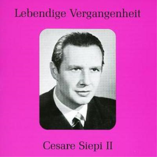 Lebendige Vergangenheit Ii