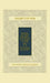 Koren Shavuot Mahzor, Ashkenaz