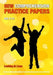 Practice SATs Tests: Looking At Lives