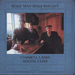 Cammell Laird Social Club