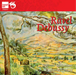 Ravel/Debussy: Mélodies