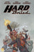 Hard Boiled (Second Edition