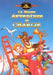 Nuove Avventure Di Charlie (Le)